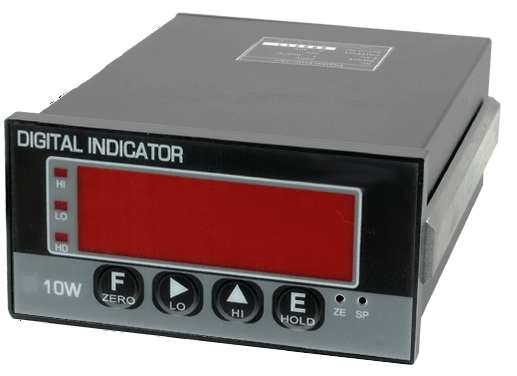 CI-10W