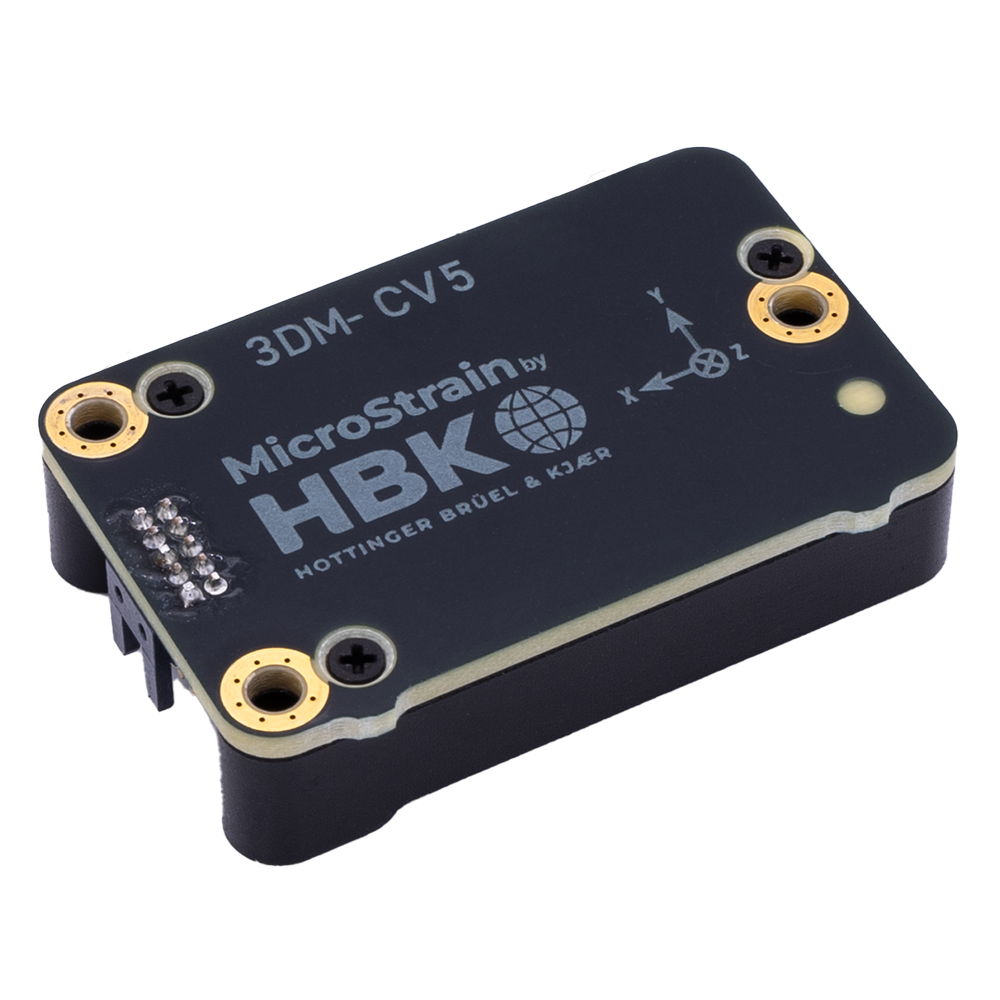3DM-CV5-HBK_1000x1000