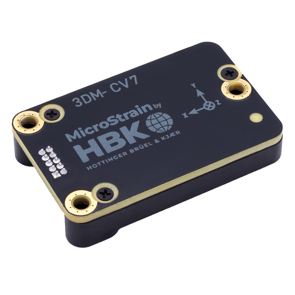 3DM-CV7-HBK_1000x1000
