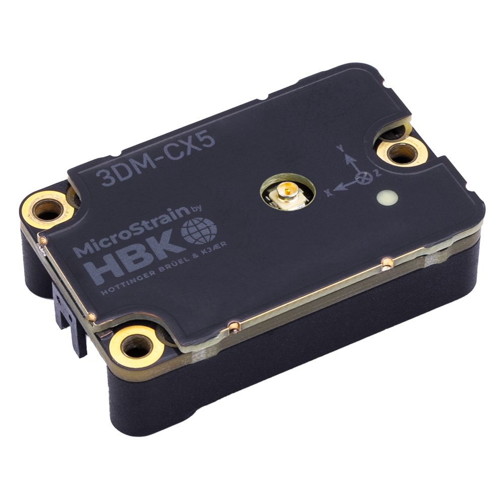 3DM-CX5-GNSS-INS_HBK_1000x1000