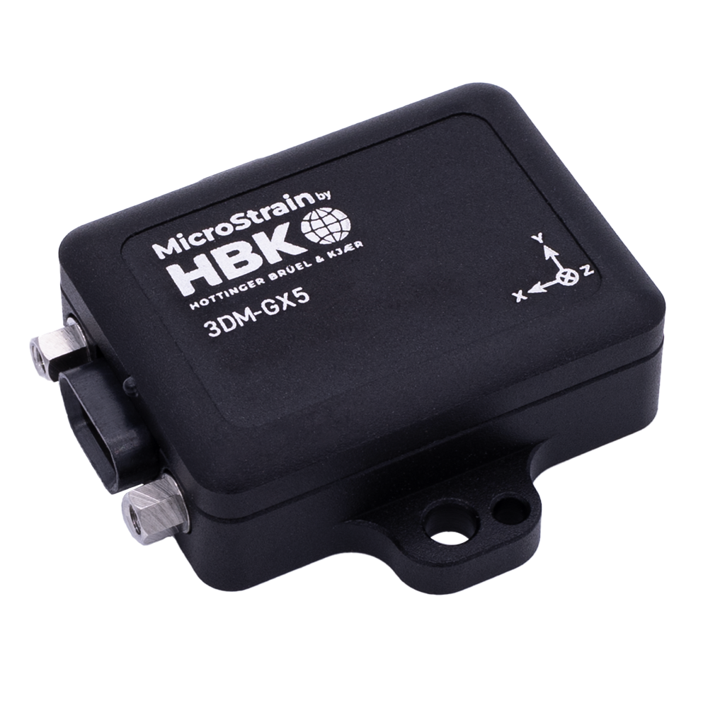 3DM-GX5-HBK_1000x1000