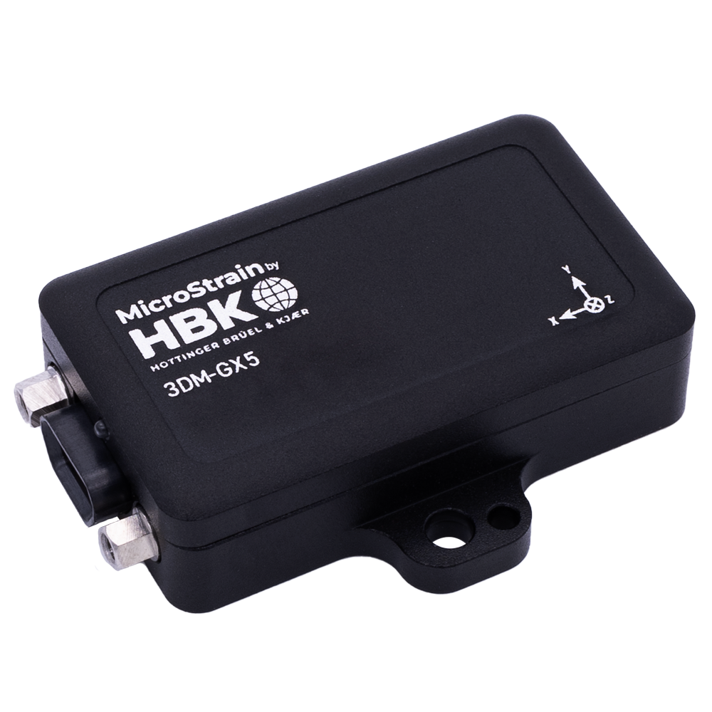 3DM-GX5-LARGE-HBK_1000x1000