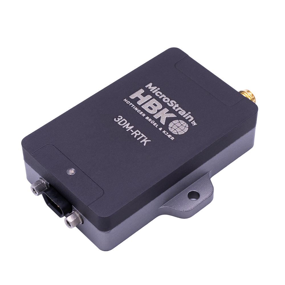 3DM-RTK-HBK_1000x1000