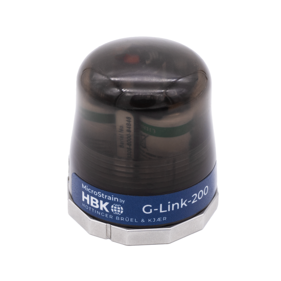 G-Link-200-hbk-1000×1000
