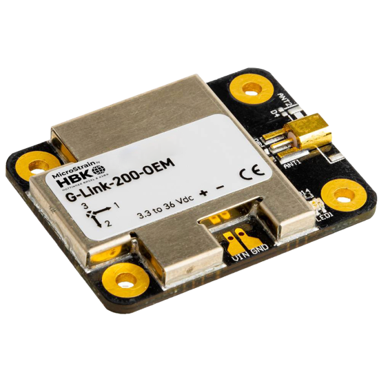g-link-200-oem-hbk-1000×1000