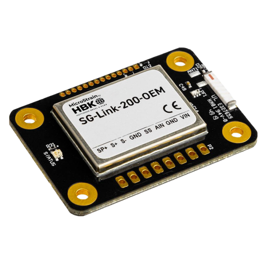 sg-link-200-oem-hbk-1000×1000