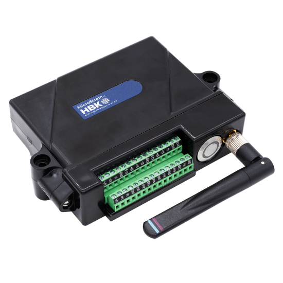 tc-link-200-hbk-1000x1000_0
