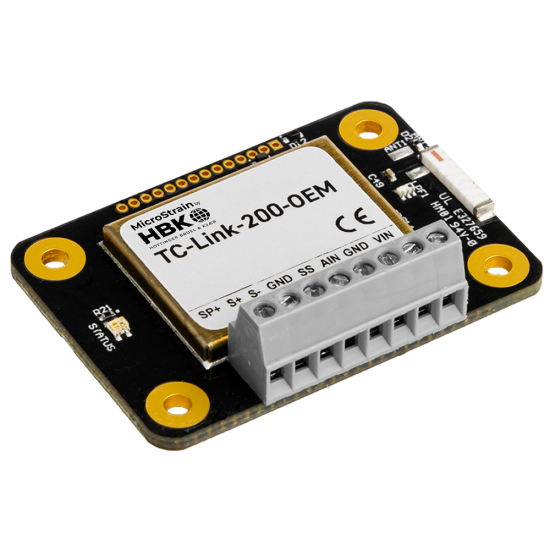tc-link-200-oem-hbk-1000×1000