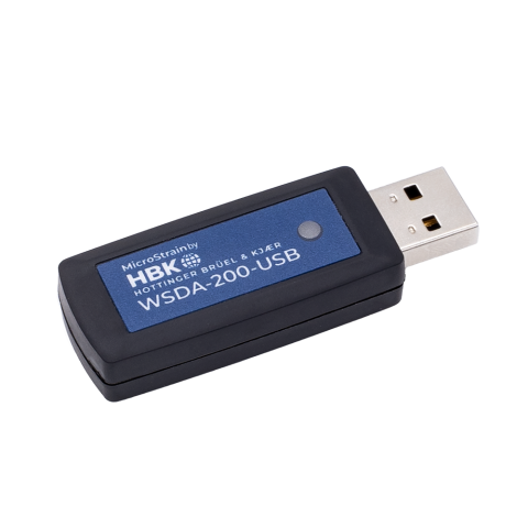 wsda-200-usb-hbk-1000×1000
