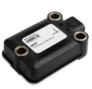 MV7-AR